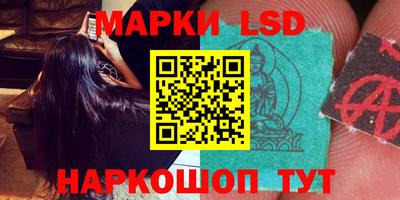 MDMA Premium VHQ Свободный