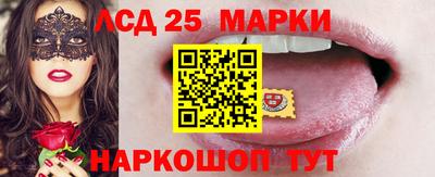 MDMA Premium VHQ Свободный
