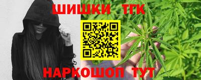 MDMA Premium VHQ Свободный