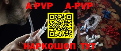 MDMA Premium VHQ Свободный