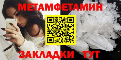 MDMA Premium VHQ Свободный
