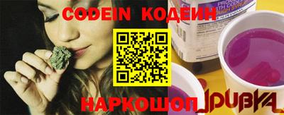 MDMA Premium VHQ Свободный